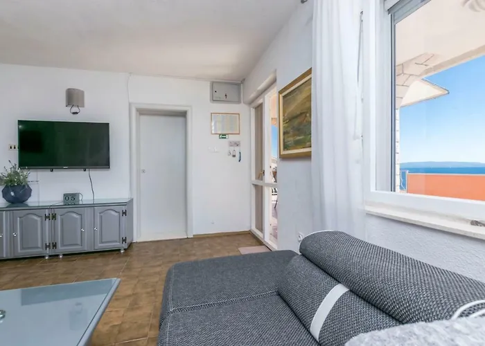 Babaja Trogir
