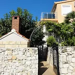 Διαμέρισμα Babaja