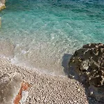 Διαμέρισμα Babaja *