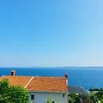 Babaja Διαμέρισμα *