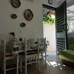 Διαμέρισμα Babaja Τρογκίρ