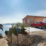 Διαμέρισμα Babaja *
