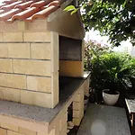 Διαμέρισμα Babaja
