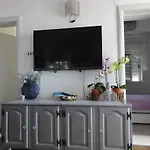 Babaja *