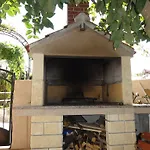 Babaja Τρογκίρ