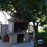 Διαμέρισμα Babaja