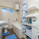 Babaja Apartmán