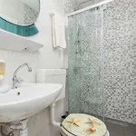 Babaja Apartmán