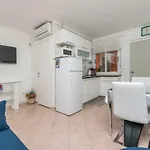 Babaja * Τρογκίρ