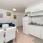 Babaja * Τρογκίρ