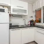 Babaja * Τρογκίρ