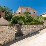 Διαμέρισμα Babaja