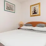 Babaja Διαμέρισμα