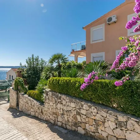 Babaja Appartamento *