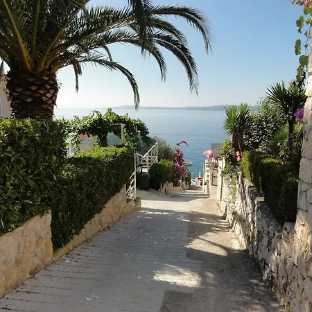Apartment Babaja Trogir