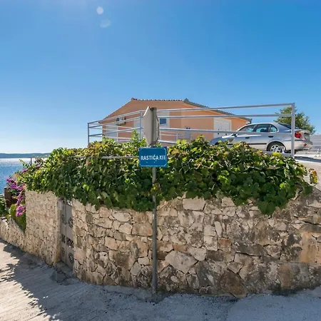Babaja Trogir
